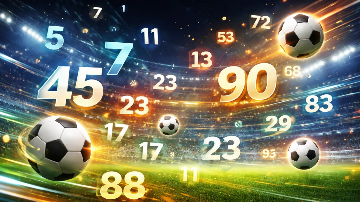 how bet works Best Online Betting Rebates and Rewards
