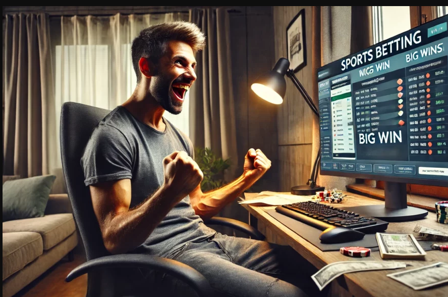 how bet works Best Online Betting Rebates and Rewards 