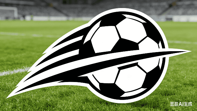 how bet works Best Online Betting Rebates and Rewards