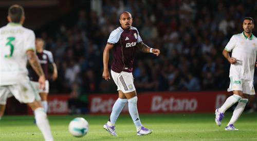Zaka Bet Tip: Expert Football Betting Guide